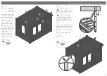 Предварительный просмотр 7 страницы Mercia Garden Products 0619LOG017-V4 General Instructions Manual