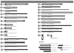 Предварительный просмотр 3 страницы Mercia Garden Products 0619PNNE0324HGDD2SW-V1 General Instructions Manual