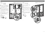 Предварительный просмотр 12 страницы Mercia Garden Products 0619PNNE0324HGDD2SW-V1 General Instructions Manual