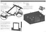 Предварительный просмотр 6 страницы Mercia Garden Products 0619PNNE0403HGDD3SW-V1 Manual