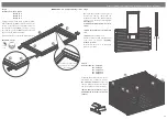 Предварительный просмотр 7 страницы Mercia Garden Products 0619PNNE0403HGDD3SW-V1 Manual