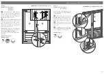 Предварительный просмотр 12 страницы Mercia Garden Products 0619PNNE0403HGDD3SW-V1 Manual