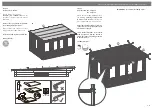 Предварительный просмотр 14 страницы Mercia Garden Products 0619PNNE0403HGDD3SW-V1 Manual