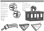 Предварительный просмотр 15 страницы Mercia Garden Products 0619PNNE0403HGDD3SW-V1 Manual