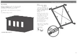 Preview for 4 page of Mercia Garden Products 0619PNSH1227FBSD-V1 General Instructions Manual