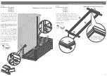 Preview for 8 page of Mercia Garden Products 0619PNSH1227FBSD-V1 General Instructions Manual