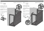 Preview for 10 page of Mercia Garden Products 0619PNSH1227FBSD-V1 General Instructions Manual