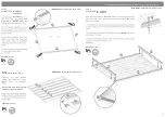 Предварительный просмотр 4 страницы Mercia Garden Products 0619RANE0325FGSD3TW-V1 General Instructions Manual