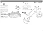 Предварительный просмотр 5 страницы Mercia Garden Products 0619RANE0325FGSD3TW-V1 General Instructions Manual