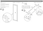 Предварительный просмотр 6 страницы Mercia Garden Products 0619RANE0325FGSD3TW-V1 General Instructions Manual