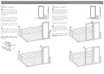 Предварительный просмотр 7 страницы Mercia Garden Products 0619RANE0325FGSD3TW-V1 General Instructions Manual