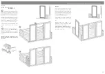 Предварительный просмотр 8 страницы Mercia Garden Products 0619RANE0325FGSD3TW-V1 General Instructions Manual