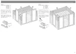 Предварительный просмотр 9 страницы Mercia Garden Products 0619RANE0325FGSD3TW-V1 General Instructions Manual