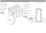 Предварительный просмотр 12 страницы Mercia Garden Products 0619RANE0325FGSD3TW-V1 General Instructions Manual