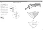 Предварительный просмотр 16 страницы Mercia Garden Products 0619RANE0325FGSD3TW-V1 General Instructions Manual