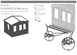 Preview for 3 page of Mercia Garden Products 0619VR3301-V1 Instructions