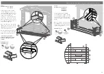 Preview for 4 page of Mercia Garden Products 0619VR3301-V1 Instructions