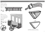 Preview for 5 page of Mercia Garden Products 0619VR3301-V1 Instructions