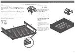 Preview for 5 page of Mercia Garden Products 0628AXNE0403HGDD1SW-V1 Manual