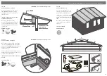 Preview for 14 page of Mercia Garden Products 0628AXNE0403HGDD1SW-V1 Manual