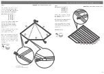 Предварительный просмотр 6 страницы Mercia Garden Products 0628CSNE0303HGDD2SW-V1 General Instructions Manual