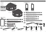 Предварительный просмотр 2 страницы Mercia Garden Products 0628CSNE0404HGDD2SW-V1 General Instructions Manual