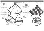 Предварительный просмотр 6 страницы Mercia Garden Products 0628CSNE0404HGDD2SW-V1 General Instructions Manual