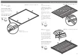 Preview for 4 page of Mercia Garden Products 0628LOG114-V4 General Instructions Manual