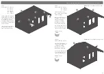 Preview for 6 page of Mercia Garden Products 0628LOG114-V4 General Instructions Manual