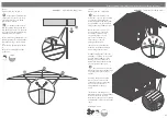 Preview for 7 page of Mercia Garden Products 0628LOG114-V4 General Instructions Manual