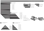 Preview for 4 page of Mercia Garden Products 0628LOG118-V4 General Instructions Manual