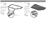 Preview for 5 page of Mercia Garden Products 0628LOG118-V4 General Instructions Manual