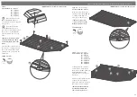 Preview for 6 page of Mercia Garden Products 0628LOG118-V4 General Instructions Manual