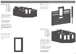 Preview for 7 page of Mercia Garden Products 0628LOG118-V4 General Instructions Manual