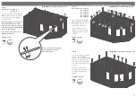 Preview for 10 page of Mercia Garden Products 0628LOG118-V4 General Instructions Manual