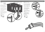 Preview for 16 page of Mercia Garden Products 0628LOG118-V4 General Instructions Manual