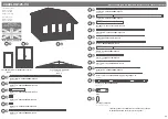 Предварительный просмотр 2 страницы Mercia Garden Products 0628LOG125-V4 General Instructions Manual