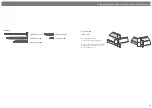 Предварительный просмотр 3 страницы Mercia Garden Products 0628LOG125-V4 General Instructions Manual