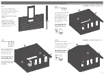 Предварительный просмотр 6 страницы Mercia Garden Products 0628LOG125-V4 General Instructions Manual