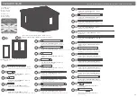 Предварительный просмотр 2 страницы Mercia Garden Products 0628LOG136-V4 General Instructions Manual