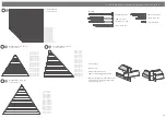 Предварительный просмотр 4 страницы Mercia Garden Products 0628LOG136-V4 General Instructions Manual