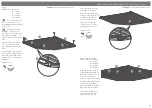 Предварительный просмотр 6 страницы Mercia Garden Products 0628LOG136-V4 General Instructions Manual