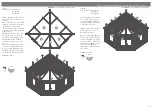 Предварительный просмотр 11 страницы Mercia Garden Products 0628LOG136-V4 General Instructions Manual