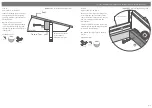 Предварительный просмотр 15 страницы Mercia Garden Products 0628LOG136-V4 General Instructions Manual