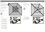 Предварительный просмотр 16 страницы Mercia Garden Products 0628LOG136-V4 General Instructions Manual