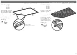 Preview for 5 page of Mercia Garden Products 0628LOG177-V4 General Instructions Manual