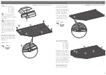 Preview for 6 page of Mercia Garden Products 0628LOG177-V4 General Instructions Manual