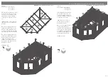 Preview for 11 page of Mercia Garden Products 0628LOG177-V4 General Instructions Manual