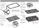 Preview for 4 page of Mercia Garden Products 0628LOG181-V4 Manual