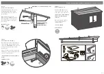 Preview for 10 page of Mercia Garden Products 0628LOG181-V4 Manual